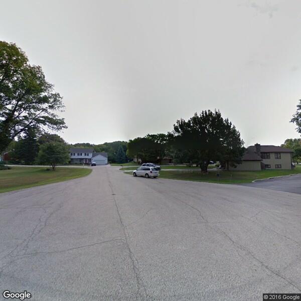 2022 Fascia Installation Cost Calculator Crystal Lake