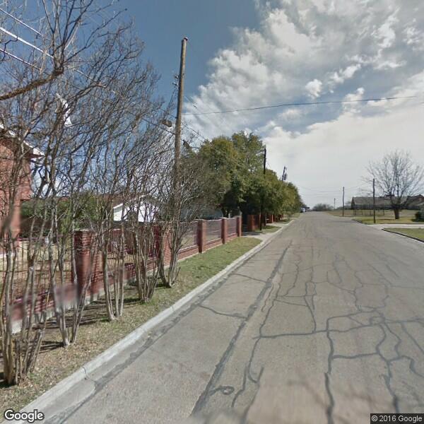 2024 Metal Roofing Cost Calculator Waco, Texas Manta