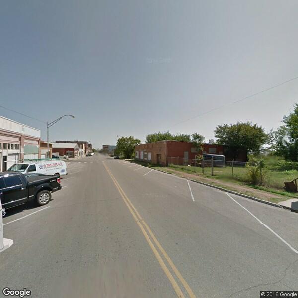 2023 HVAC Repair Cost Calculator Shawnee, Oklahoma Manta