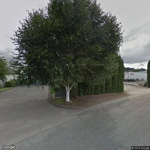 2024 Concrete Cost Calculator Eugene, Oregon Manta