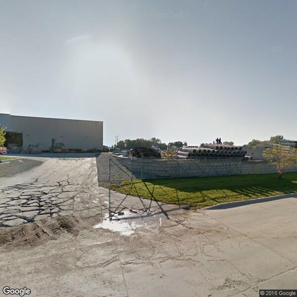 2024 Concrete Cost Calculator Omaha, Nebraska Manta