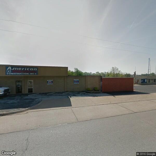 2024 Car Garage Building Cost Calculator Joplin, Missouri Manta