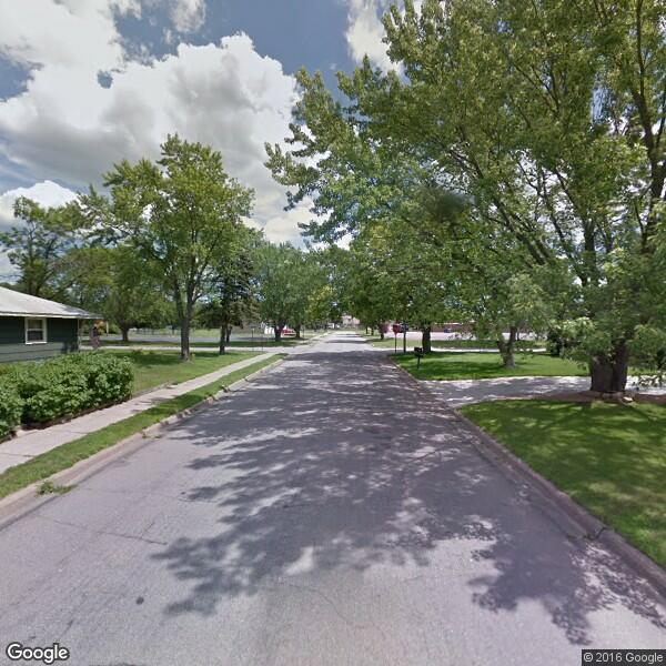 2020 House Cleaning Services Cost Calculator Minneapolis, Minnesota