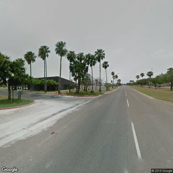 2023 Trash Chute Cleaning Cost Calculator Brownsville, Texas Manta