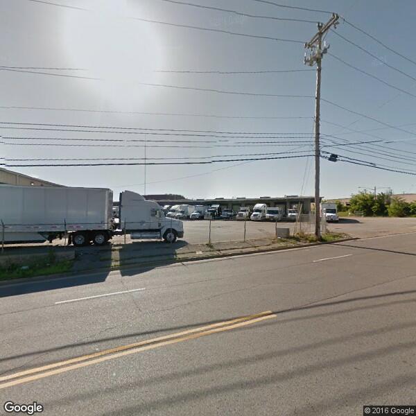 2024 Drywall Cost Calculator Nashville, Tennessee Manta