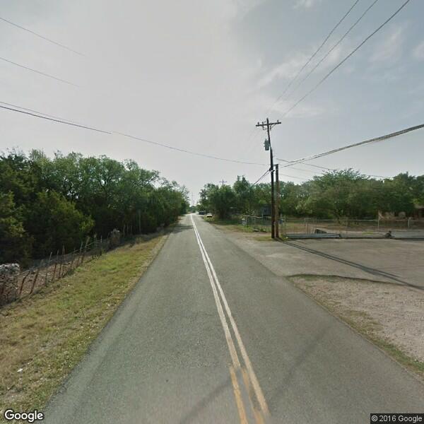 2024 Drywall Cost Calculator Austin, Texas Manta