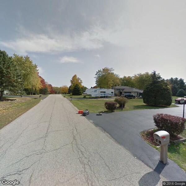 2022 Walkout Basement Construction Cost Calculator