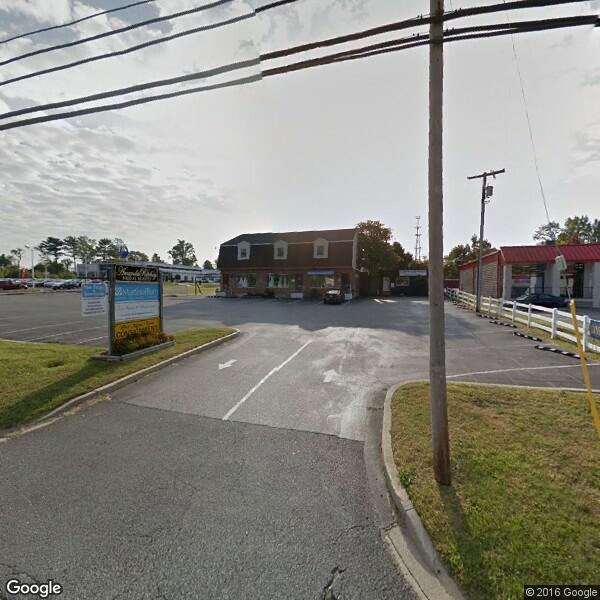 2024 Mailbox Installation Cost Calculator Fallston, Maryland Manta