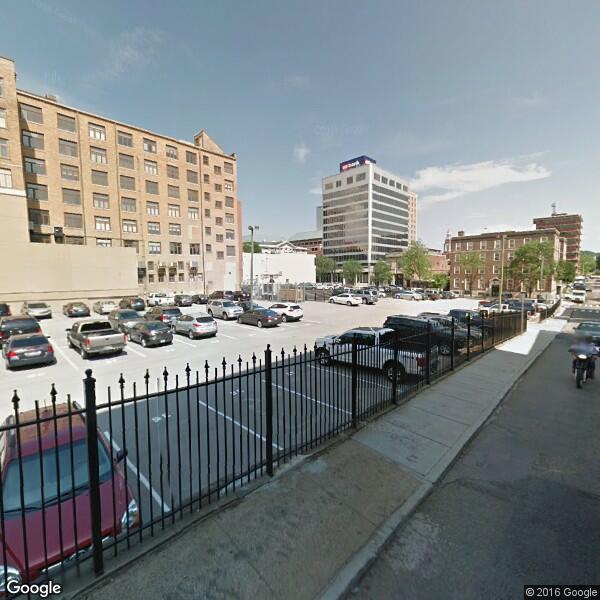 2024 Septic Tank Installation Cost Calculator Knoxville, Tennessee