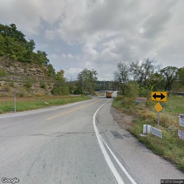 2024 Car Garage Building Cost Calculator New Kensington, Pennsylvania