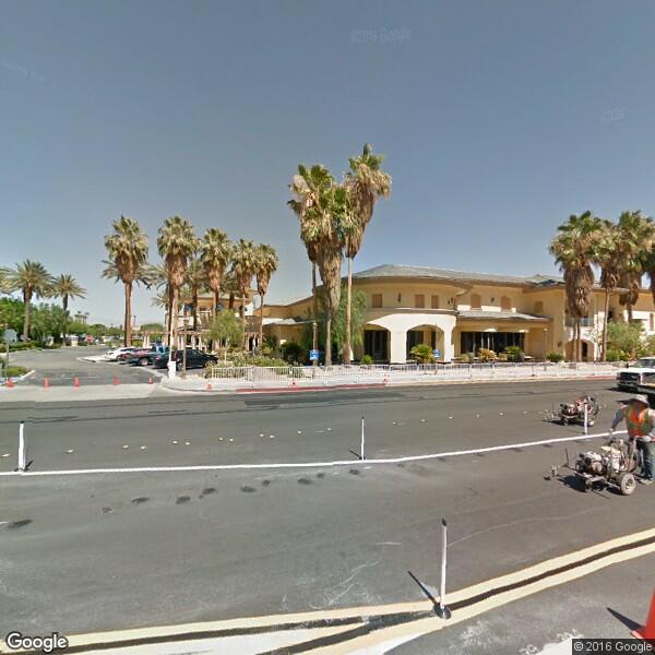 2022 Gas Line Moving Cost Calculator Palm Springs