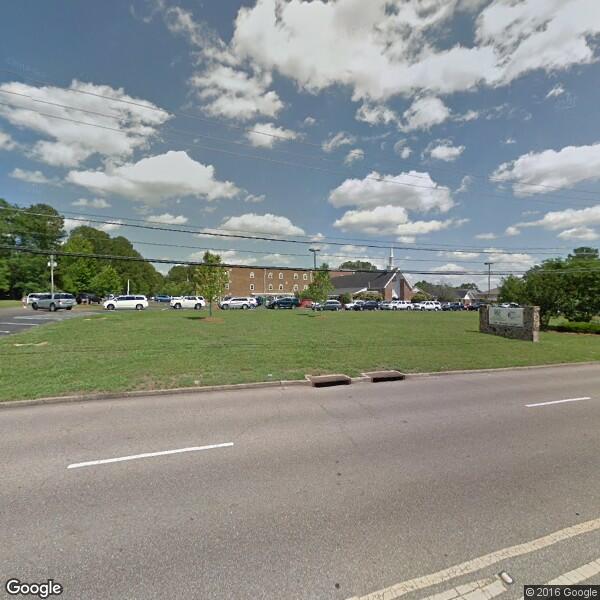 2021 Commercial Building Cost Calculator Ridgeland, Mississippi Manta
