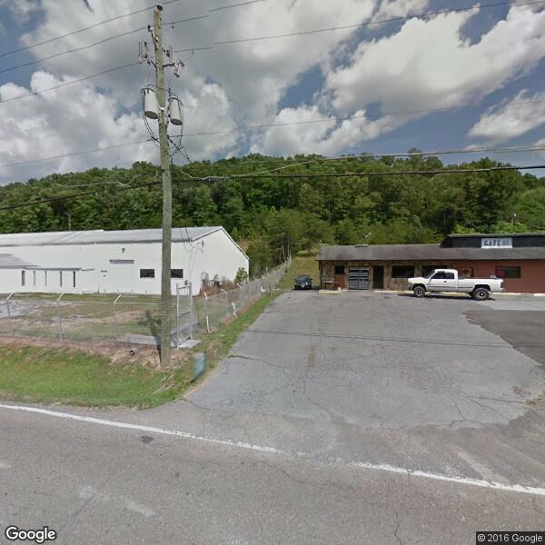 2024 General Contractors Cost Calculator Kingsport, Tennessee Manta