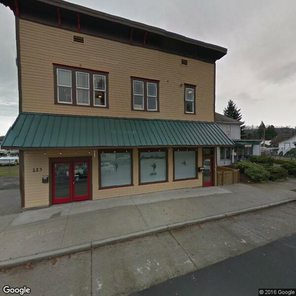 2022 Gas Line Moving Cost Calculator Monroe, Washington