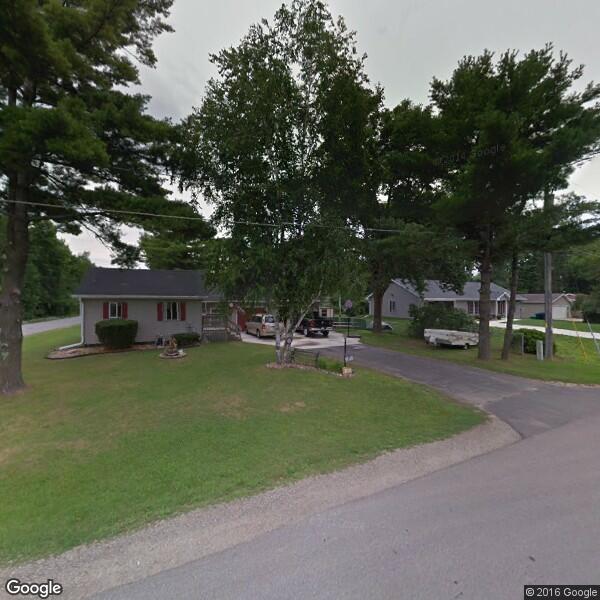 2024 Metal Roof Painting Cost Calculator Suamico, Wisconsin Manta