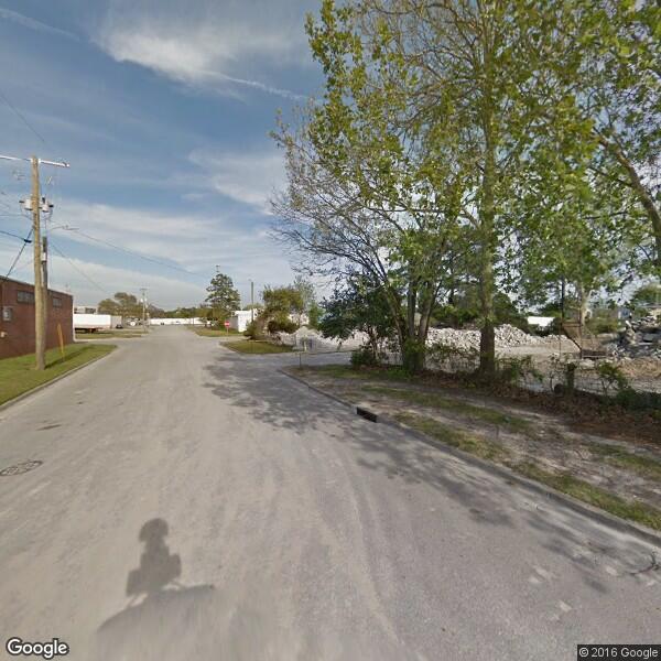 2023 Deck Construction Cost Calculator Wilmington, North Carolina Manta