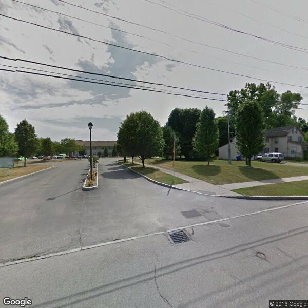 2024 Roof Replacement Cost Calculator Rochester, New York Manta