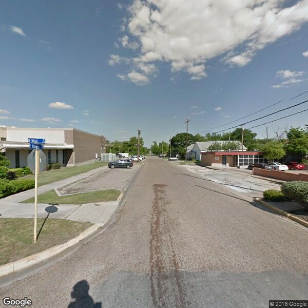 2022 Gas Line Moving Cost Calculator Temple, Texas Manta