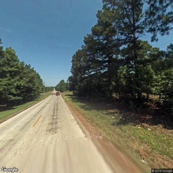 2022 Sewer Rodding Cost Calculator Kilgore, Texas Manta