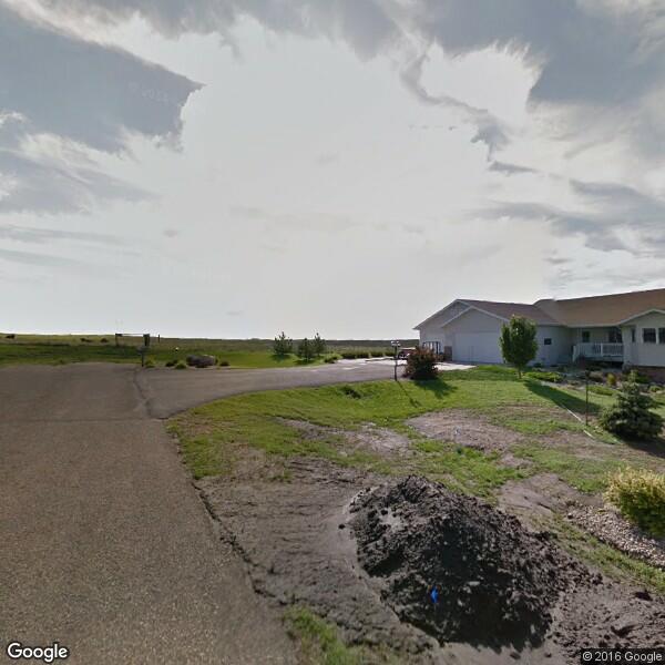 2023 Septic Tank Installation Cost Calculator Bismarck, North Dakota