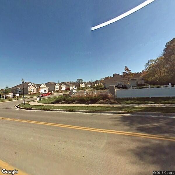 2024 Artificial Grass Cost Calculator Dayton, Ohio Manta