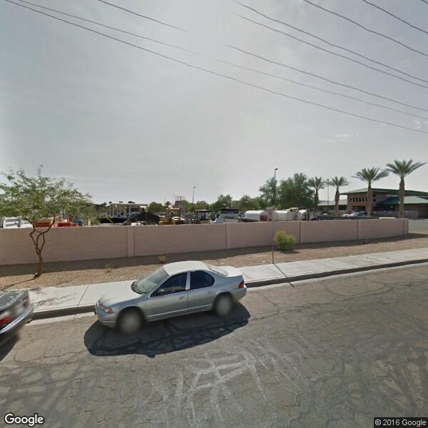 2024 Swamp Cooler Cost Calculator Yuma, Arizona Manta