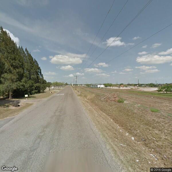 2023 Standing Seam Metal Roof Cost Calculator Edinburg, Texas Manta