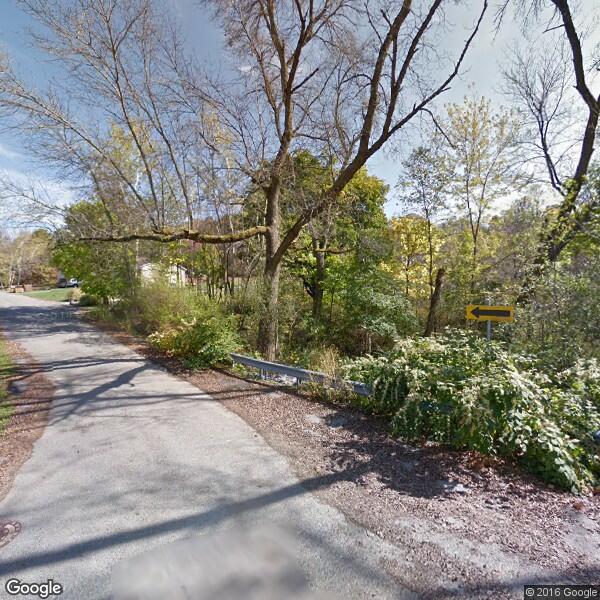 2024 Metal Roofing Cost Calculator Altoona, Pennsylvania Manta