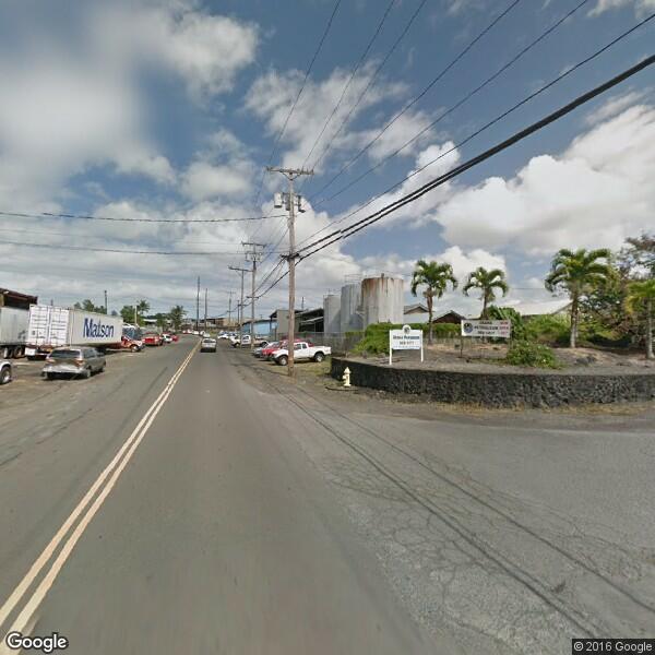 2024 Concrete Cost Calculator Hilo, Hawaii Manta