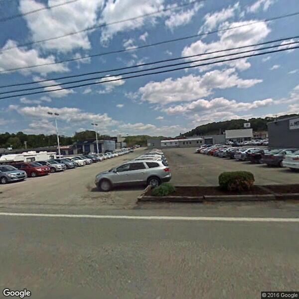 2024 Concrete Cost Calculator Greensburg, Pennsylvania Manta