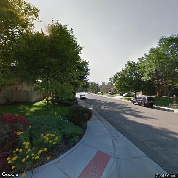 2024 House Rebuilding Cost Calculator Arvada, Colorado Manta