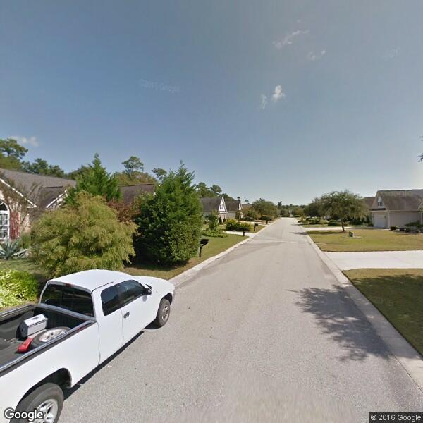 2024 Hurricane Impact Windows Cost Calculator Wilmington, North