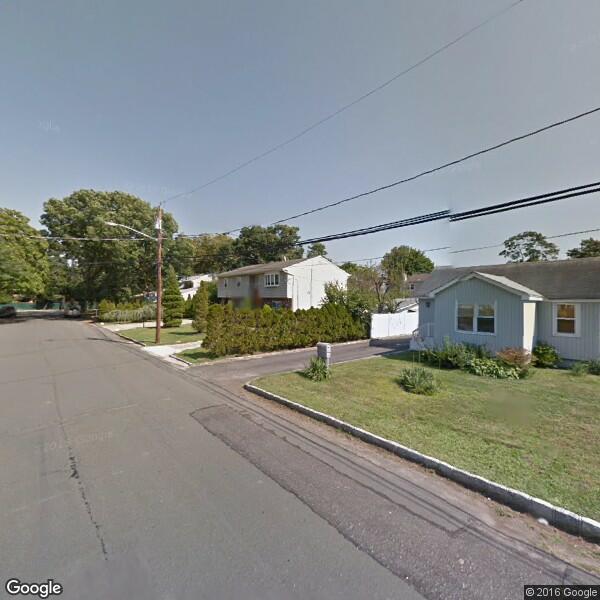 2024 Pipe Insulation Cost Calculator West Babylon, New York Manta