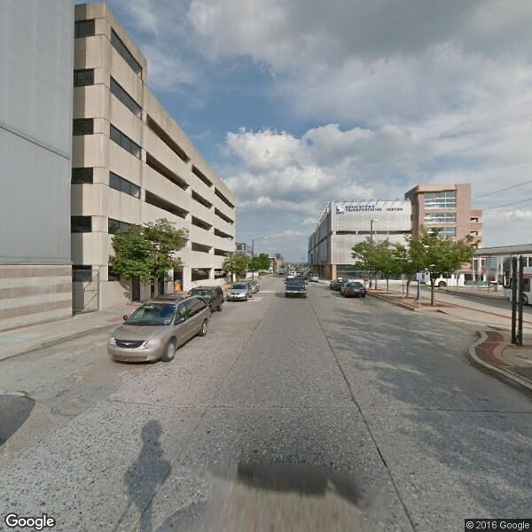 2024 Roofing Cost Calculator Norristown, Pennsylvania Manta