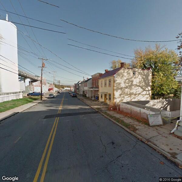 2024 Concrete Cost Calculator Frederick, Maryland Manta