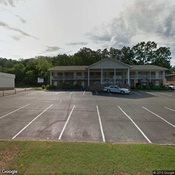 2024 Metal Roofing Cost Calculator North Little Rock, Arkansas Manta