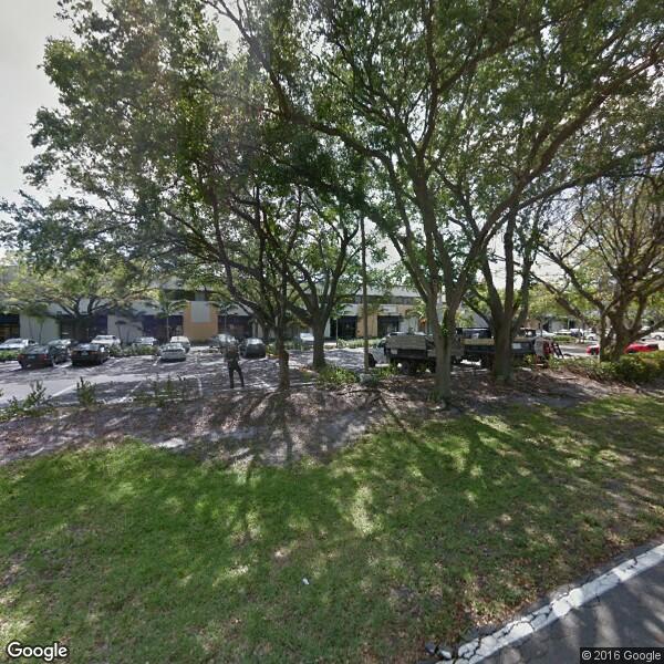 2024 Air Conditioning Cost Calculator Deerfield Beach, Florida Manta