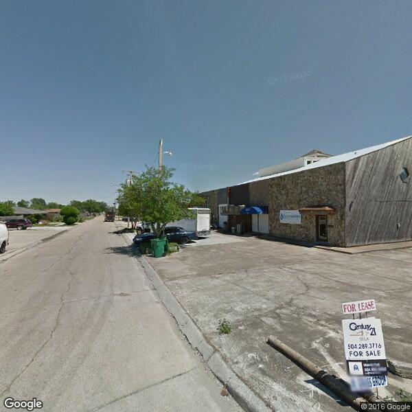 2024 Concrete Cost Calculator Kenner, Louisiana Manta