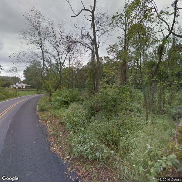 2023 Catch Basin Repair Cost Calculator Nazareth, Pennsylvania Manta