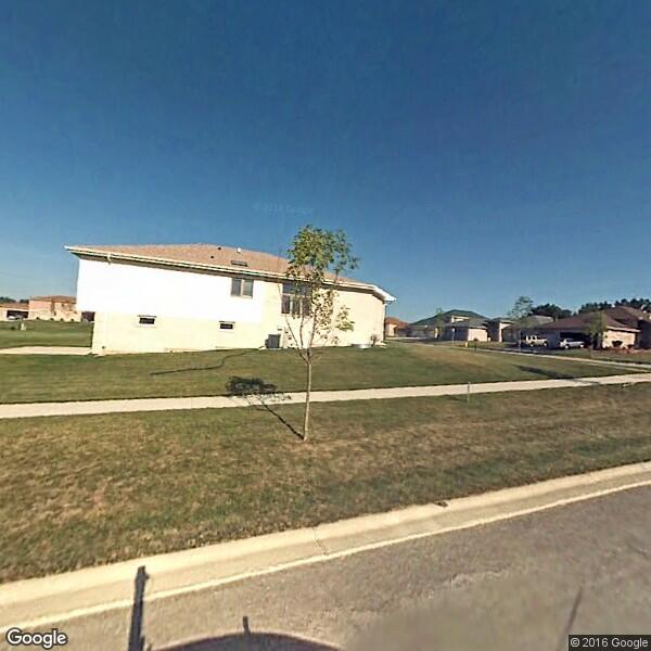 2022 Walkout Basement Construction Cost Calculator