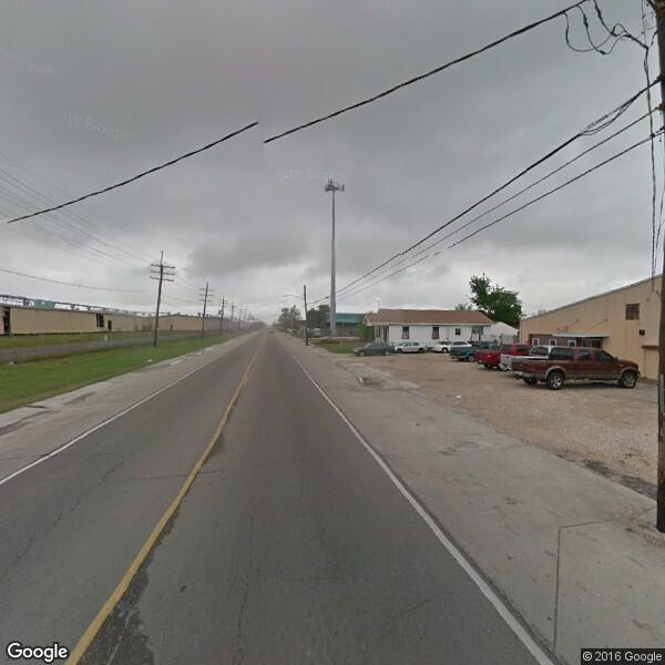 2023 Handyman Cost Calculator Marrero, Louisiana Manta