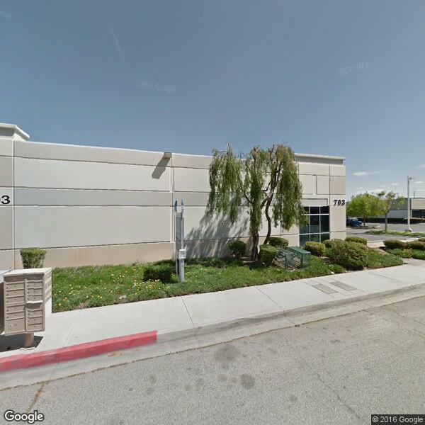 2024 Room Additions Cost Calculator San Bernardino, California Manta