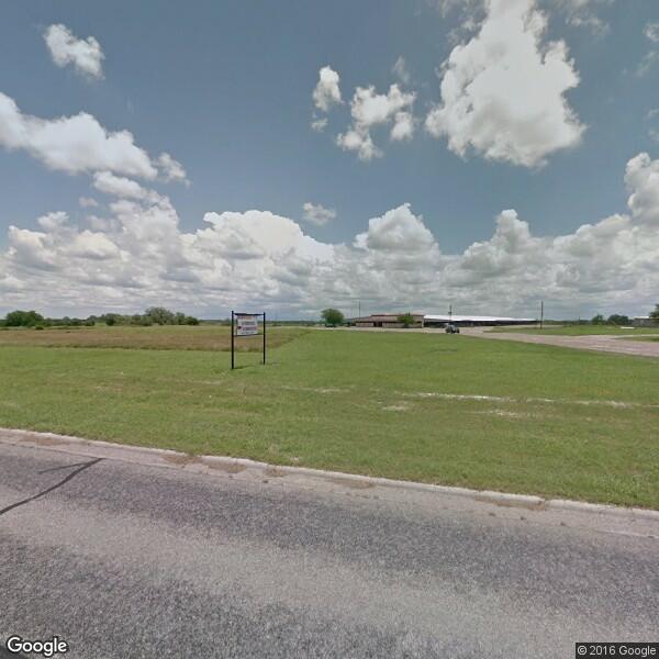 2023 Mulch Cost Calculator Beeville, Texas Manta