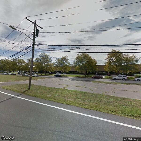 2023 Weatherization Cost Calculator Melville, New York Manta