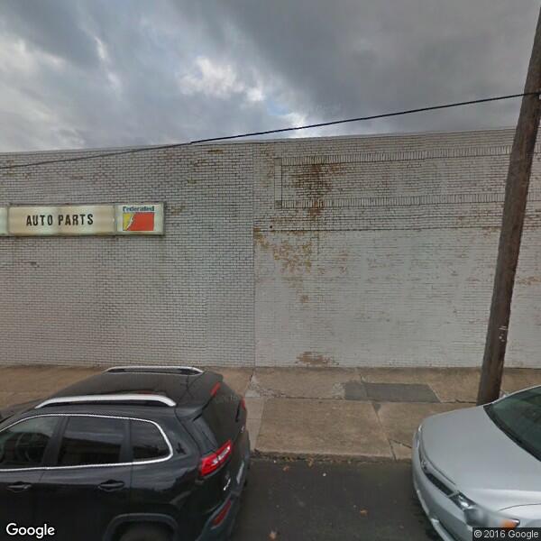 2024 Septic Pumping Cost Calculator Fairmont, West Virginia Manta