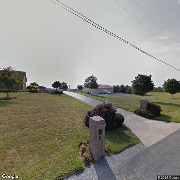 2023 Septic Tank Installation Cost Calculator Frederick, Maryland Manta