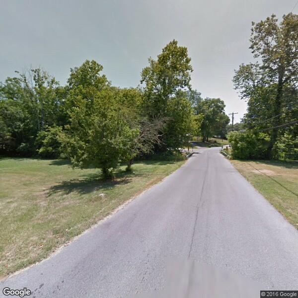 2024 General Contractors Cost Calculator Kingsport, Tennessee Manta