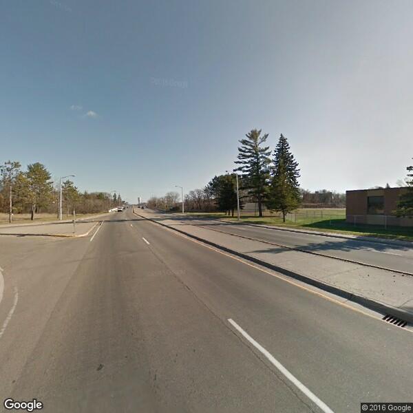 2023 Garage Building Cost Calculator Brainerd, Minnesota Manta