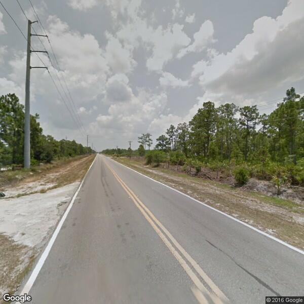 2024 Concrete Cost Calculator Naples, Florida Manta