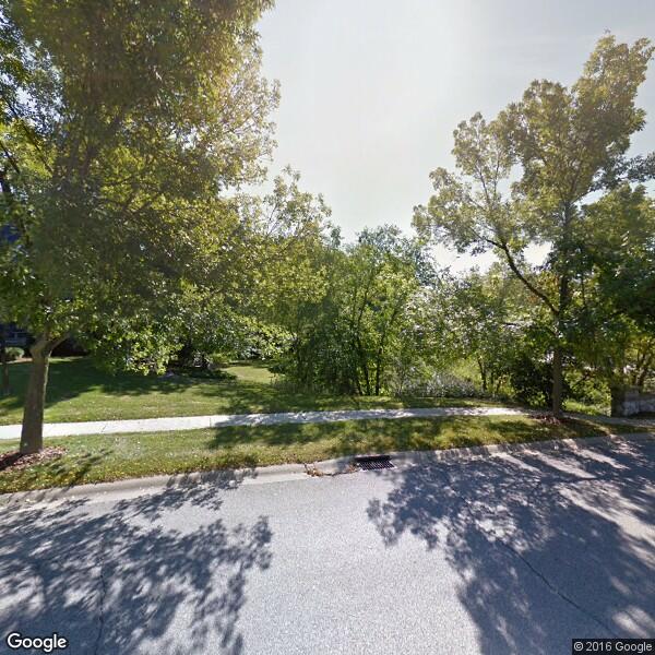 2024 Stair Lift Cost Calculator Valparaiso, Indiana Manta